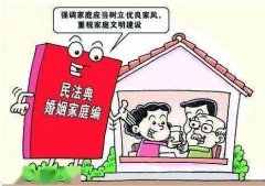 新乡市私家调查婚外情取证妙招